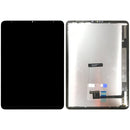 LCD Screen and Digitizer Full Assembly for iPad Pro 11 (2021) A2301 A2459 A2460(Black)