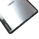 LCD Screen and Digitizer Full Assembly for iPad Pro 11 (2021) A2301 A2459 A2460(Black)