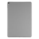 Battery Back Housing Cover for iPad Pro 10.5 inch (2017) A1701 (WiFi Version)(Grey)