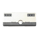 Battery FPC Holder Clip for iPad Pro 9.7 inch