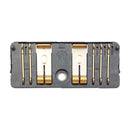 Battery FPC Holder Clip for iPad Pro 9.7 inch