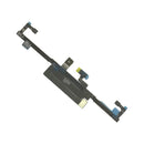 Front Face ID Proximity Sensor Flex Cable For iPad Pro 11 inch 2021 A2301 A2459 A2460