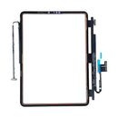 Touch Panel for iPad Pro 11 inch (2018) A1934 A1979 A1980 A2013