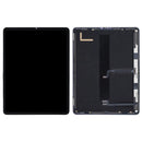 LCD Screen and Digitizer Full Assembly for iPad Pro 12.9 inch (2021) A2378 A2461 A2379 (Black)