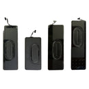 1 Set Speaker Ringer Buzzer for iPad Pro 12.9 inch 2021 (5th gen) A2379 A2461 A2462