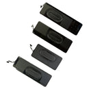 1 Set Speaker Ringer Buzzer for iPad Pro 12.9 inch 2021 (5th gen) A2379 A2461 A2462