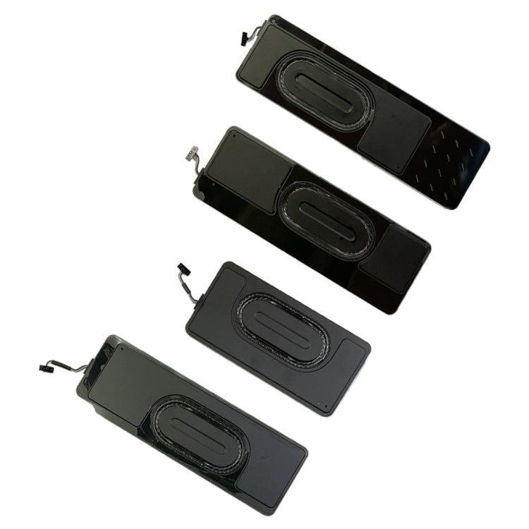 1 Set Speaker Ringer Buzzer for iPad Pro 12.9 inch 2021 (5th gen) A2379 A2461 A2462