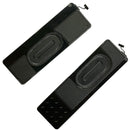 1 Set Speaker Ringer Buzzer for iPad Pro 12.9 inch 2021 (5th gen) A2379 A2461 A2462