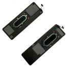 1 Set Speaker Ringer Buzzer for iPad Pro 12.9 inch 2021 (5th gen) A2379 A2461 A2462
