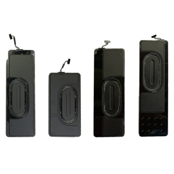 1 Set Speaker Ringer Buzzer for iPad Pro 12.9 inch 2021 (5th gen) A2379 A2461 A2462