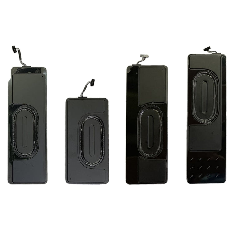 1 Set Speaker Ringer Buzzer for iPad Pro 12.9 inch 2021 (5th gen) A2379 A2461 A2462