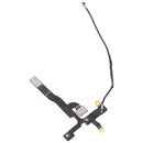 Antenna Signal Flex Cable For iPad Pro 12.9 inch 2021 A2461 A2379 A2462 4G