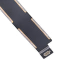 Stylus Pen Charging Flex Cable For iPad Pro 12.9 2018 A1876 821-01549-a