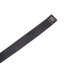Microphone Flex Cable for iPad Pro 12.9 inch 2021 A2379 A2461 A2462