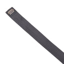 Microphone Flex Cable for iPad Pro 11 inch 2021 A2301 A2459 A2460