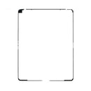 Touch Screen Adhesive Strips for iPad Pro 10.5 inch