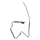 WiFi Antenna Signal Flex Cable for iPad Pro 11 inch (2018-2020)