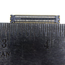 10 PCS LCD Display Screen Flex Cable FPC Connector for iPad Pro 9.7 inch / A1673 / A1674 / A1675