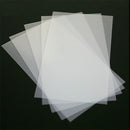 5 PCS OCA Optically Clear Adhesive for iPad 12.9 inch Series