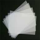 5 PCS OCA Optically Clear Adhesive for iPad 12.9 inch Series