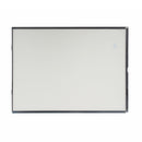 LCD Backlight Plate for iPad Pro 12.9 inchï¼ˆ2018 Versionï¼‰A1876 A1895