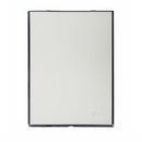 LCD Backlight Plate for iPad Pro 12.9 inchï¼ˆ2018 Versionï¼‰A1876 A1895