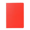 Litchi Texture 360 Degree Spin Multi-function Horizontal Flip Leather Protective Case with Holder for iPad Pro 10.5 inch / iPad Air (2019) (Red)