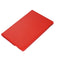 Litchi Texture 360 Degree Spin Multi-function Horizontal Flip Leather Protective Case with Holder for iPad Pro 10.5 inch / iPad Air (2019) (Red)