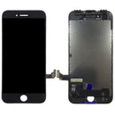 LCD Screen and Digitizer Full Assembly for iPhone SE 2020(Black)