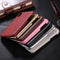For iPhone X / XS Snake Skin Texture Paste Protective Back Cover Case(White)