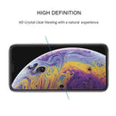 9H 10D Full Screen Tempered Glass Screen Protector for IPhone X/XS