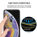 9H 10D Full Screen Tempered Glass Screen Protector for IPhone X/XS