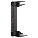 JIAFA JF-8158 11 in 1 Battery Repair Tool Set for iPhone X