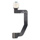 Front Infrared Camera Module for iPhone X