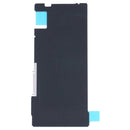 LCD Heat Sink Graphite Sticker for iPhone X