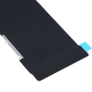 LCD Heat Sink Graphite Sticker for iPhone X