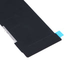 LCD Heat Sink Graphite Sticker for iPhone X