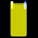 ENKAY Hat-Prince 0.1mm 3D Full Screen Protector Explosion-proof Hydrogel Film for iPhone X, TPU+TPE+PET Material