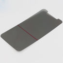 50 PCS LCD Filter Polarizing Films for iPhone X