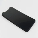 50 PCS LCD Filter Polarizing Films for iPhone X