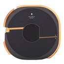 Wireless Charging Module for iPhone X