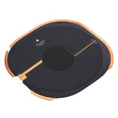 Wireless Charging Module for iPhone X