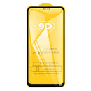 9H 9D Full Screen Tempered Glass Screen Protector for iPhone 11 Pro / XS / X