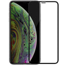 NILLKIN XD CP+MAX Full Coverage Tempered Glass Screen Protector for iPhone 11 Pro / XS / X