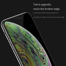 NILLKIN XD CP+MAX Full Coverage Tempered Glass Screen Protector for iPhone 11 Pro / XS / X