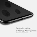 NILLKIN XD CP+MAX Full Coverage Tempered Glass Screen Protector for iPhone 11 Pro / XS / X
