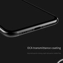 NILLKIN XD CP+MAX Full Coverage Tempered Glass Screen Protector for iPhone 11 Pro / XS / X