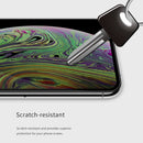 NILLKIN XD CP+MAX Full Coverage Tempered Glass Screen Protector for iPhone 11 Pro / XS / X