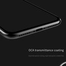 NILLKIN XD CP+MAX Full Coverage Tempered Glass Screen Protector for iPhone 11 / XR