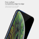 NILLKIN XD CP+MAX Full Coverage Tempered Glass Screen Protector for iPhone 11 / XR